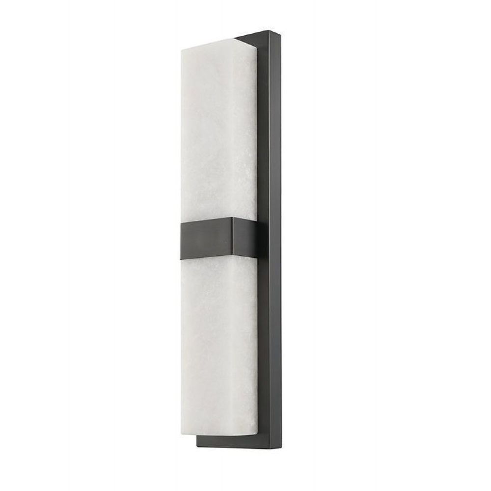 KWS3251-22BZ