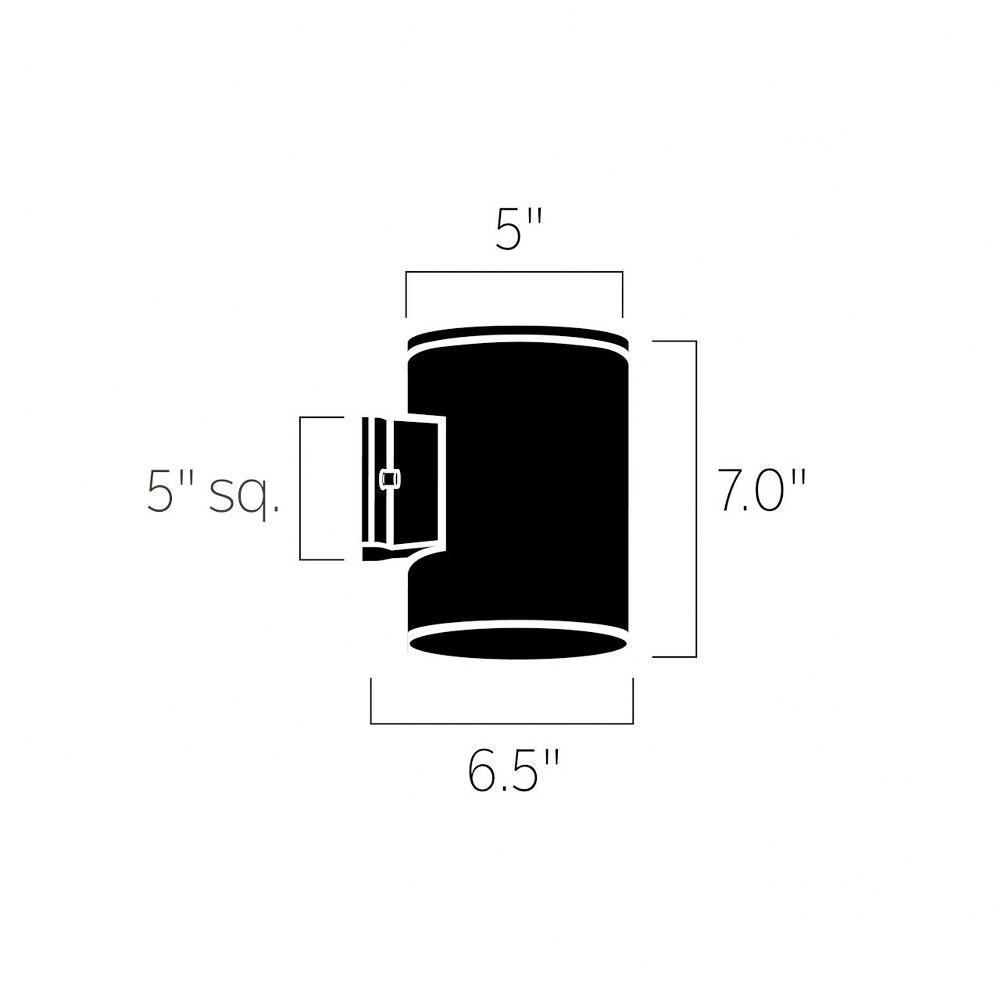11250azt30