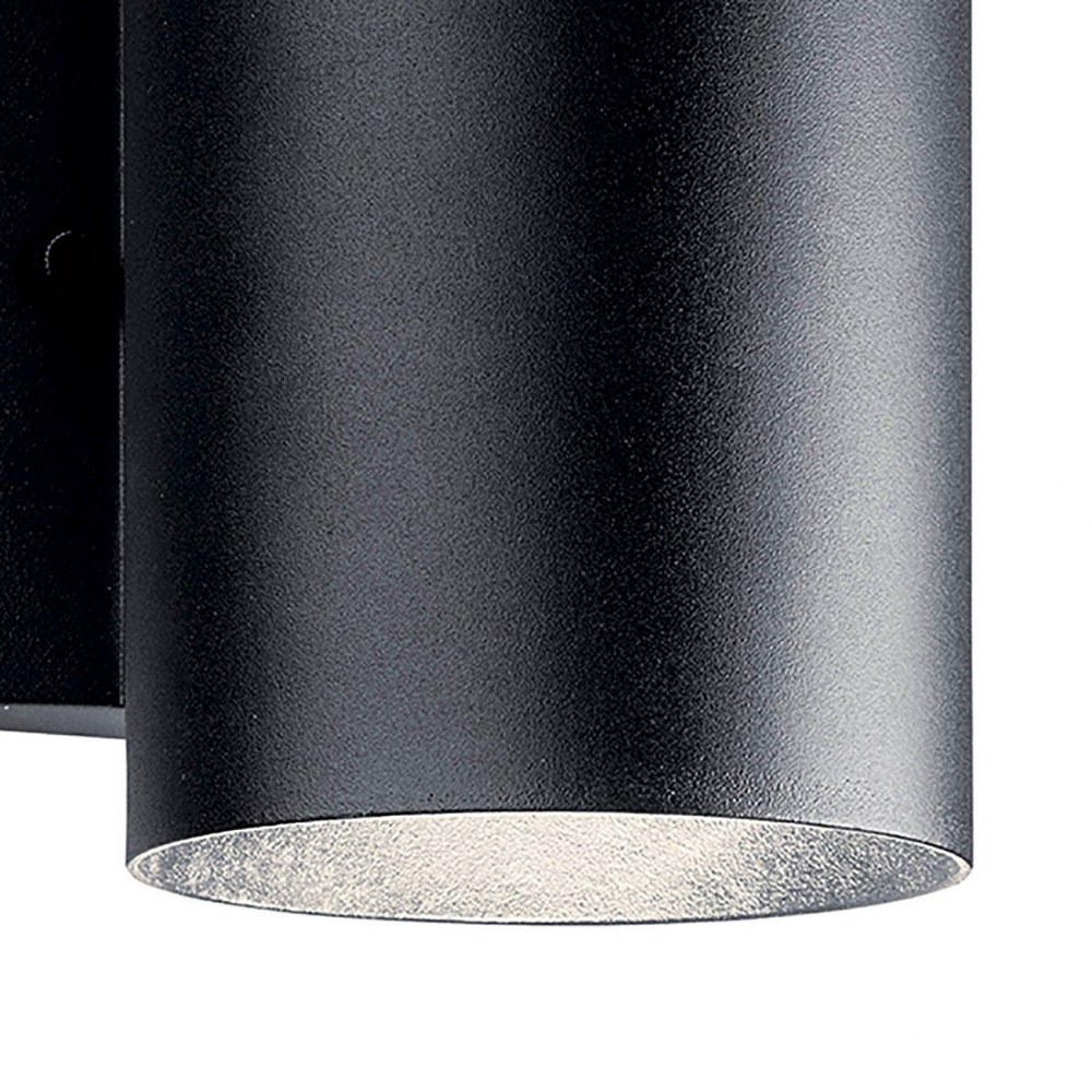11250azt30