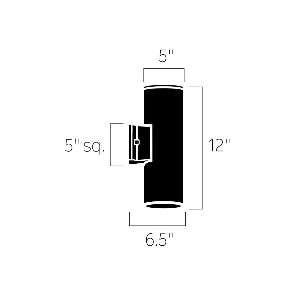 11251BKT30