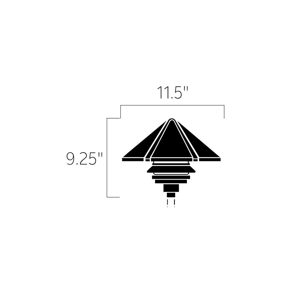 15211azt