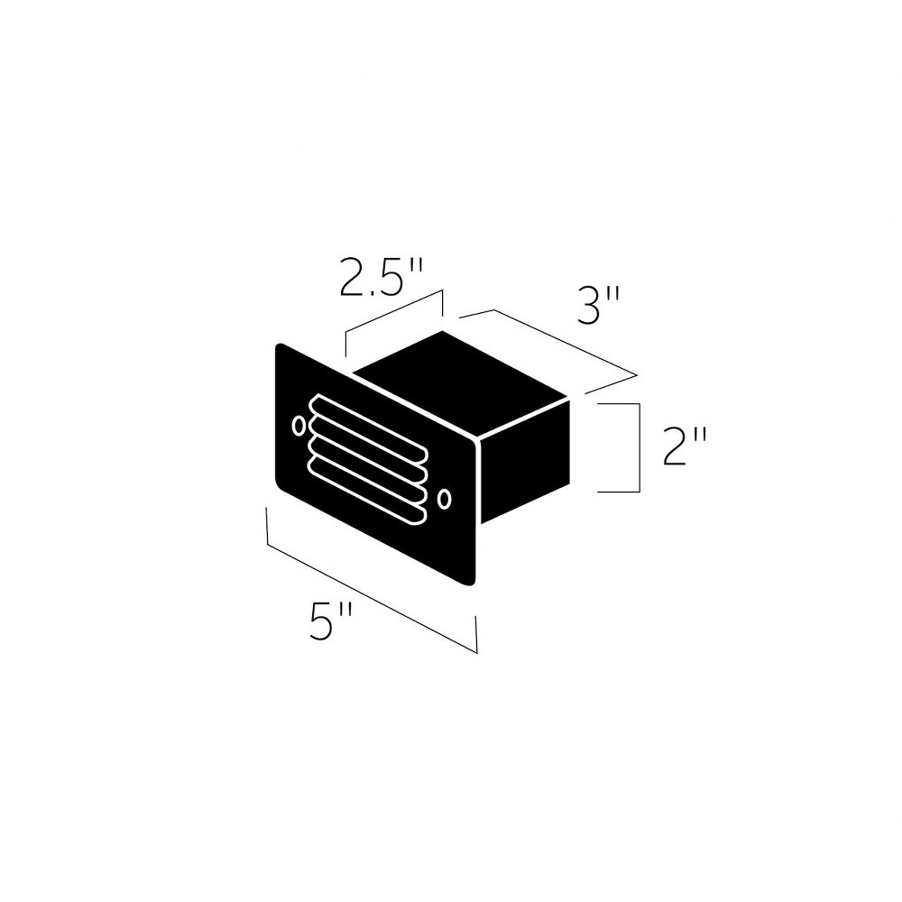 15782azt27r