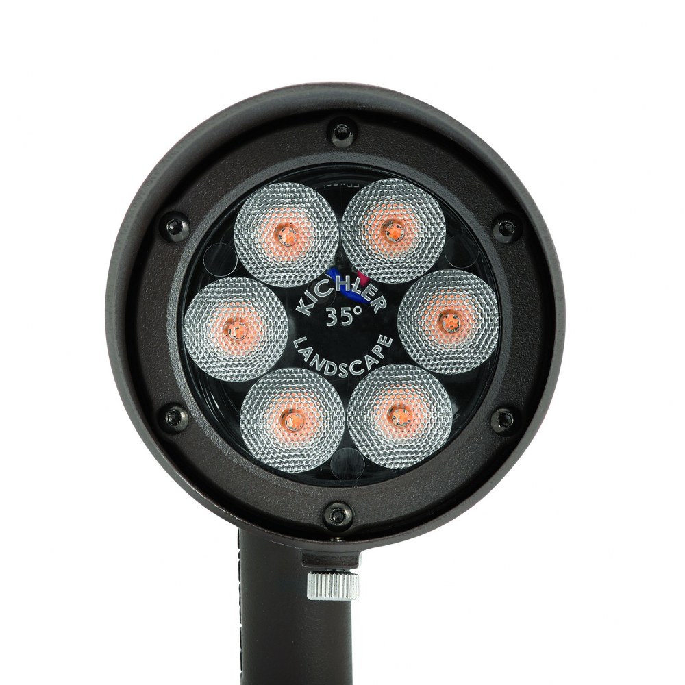 16150azt27