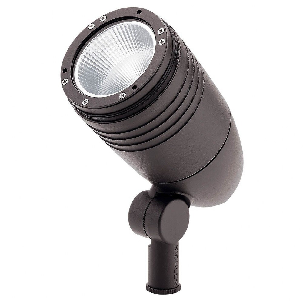 16220azt30