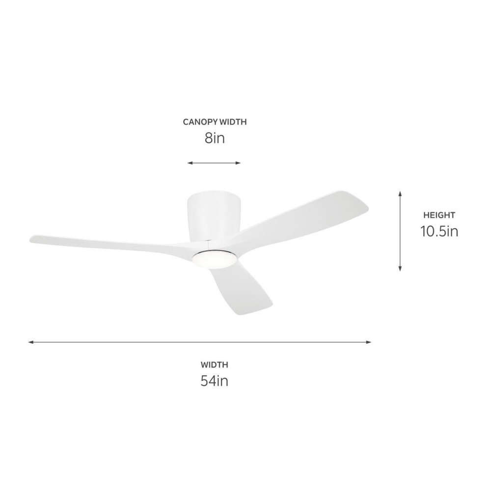 300154MWH