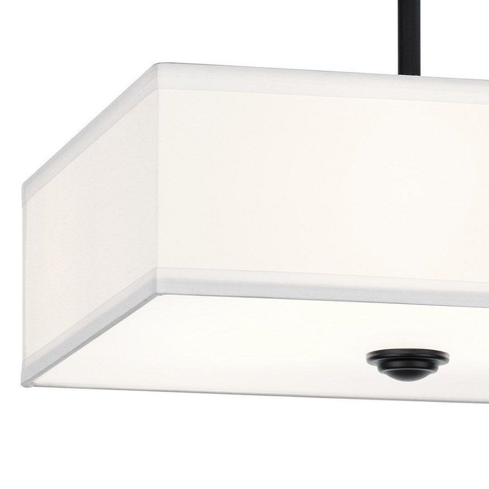 43691BK