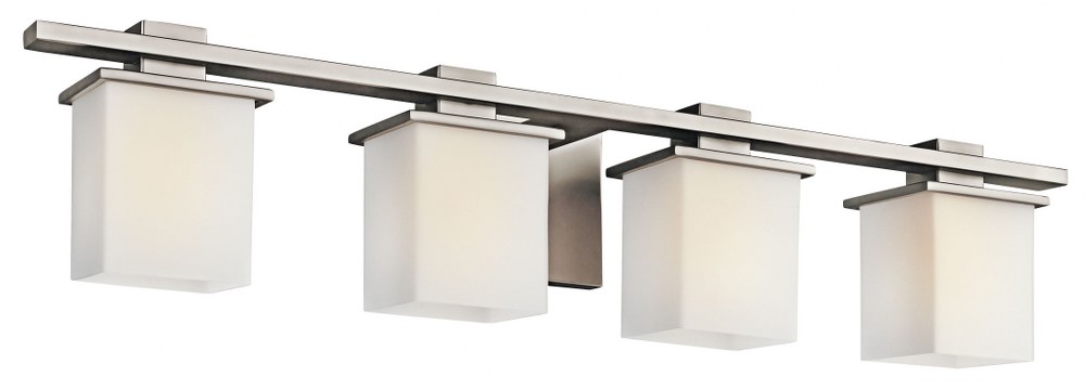 45152ap
