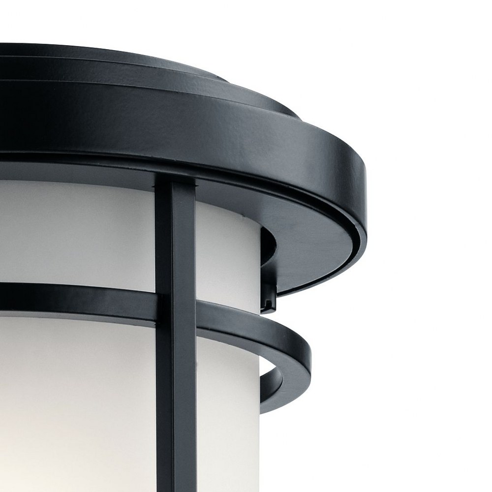 49687bk