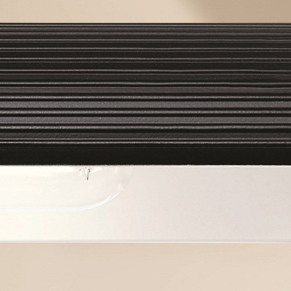 52650BK