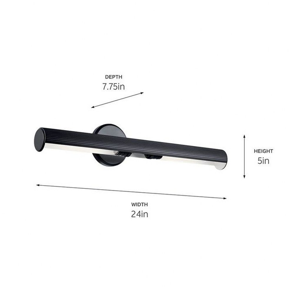 52651BK