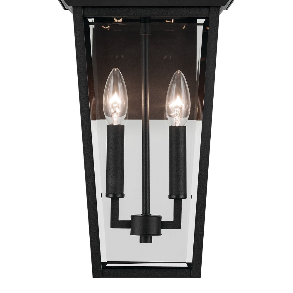 59126BKT