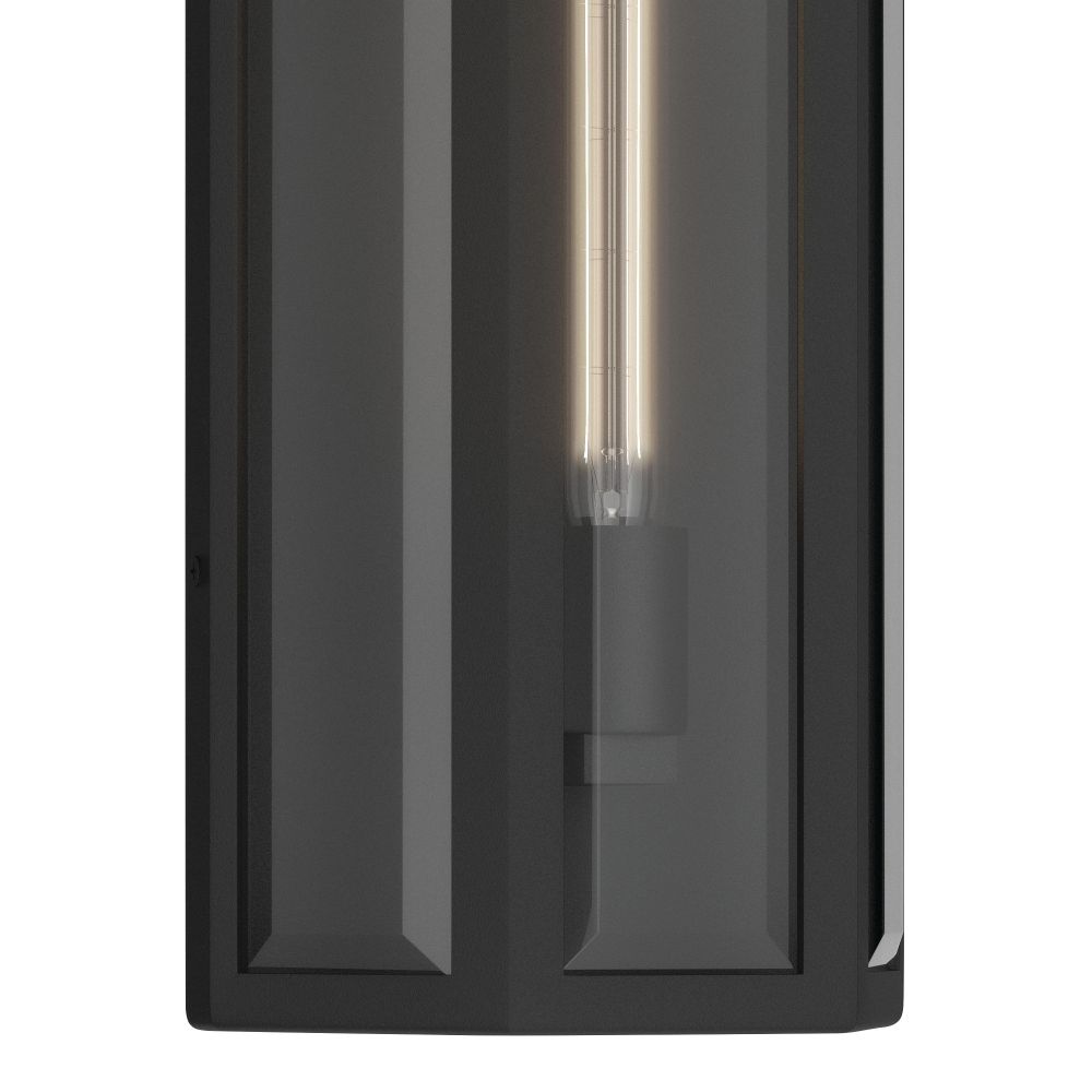 59215BKT