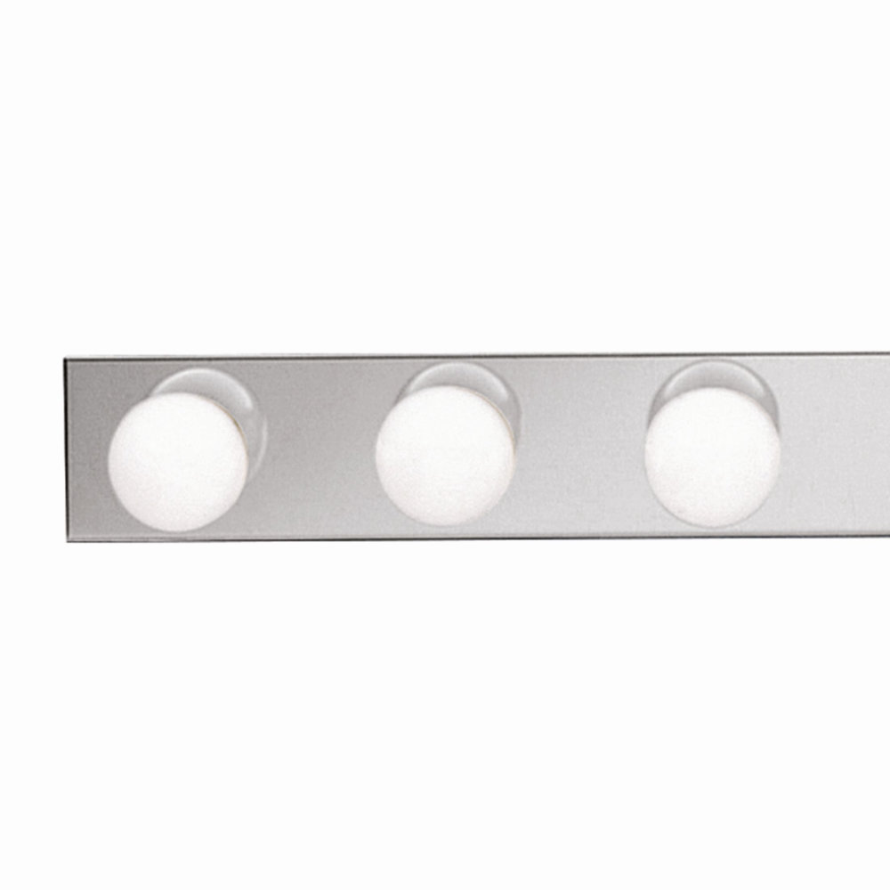 626ch