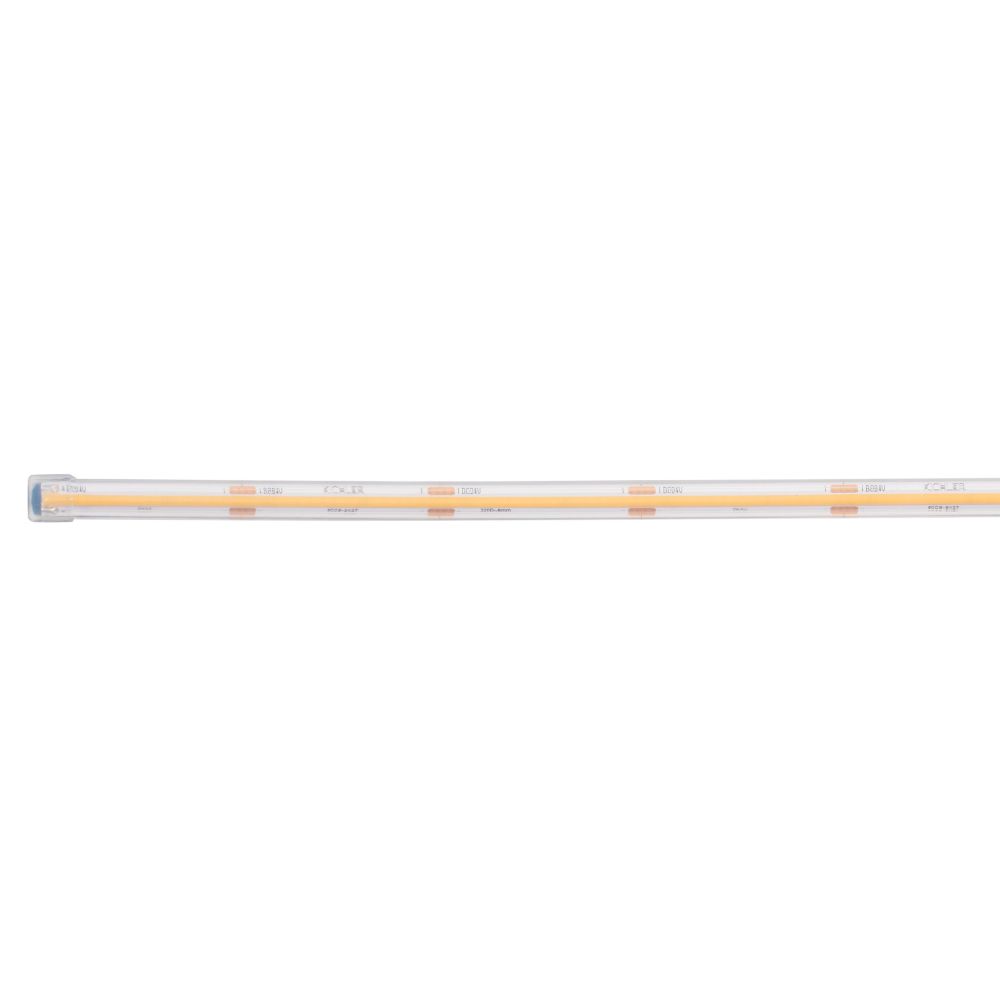 6COB316H27WH