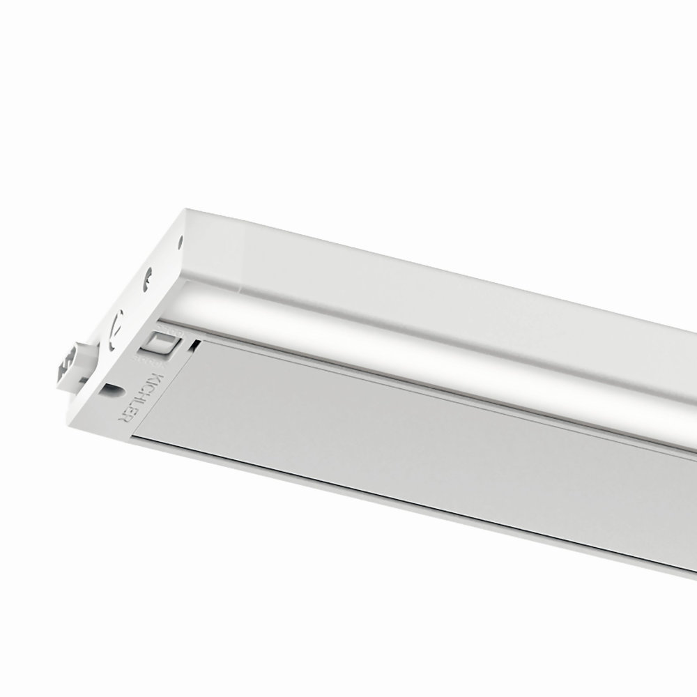 6UCSK30WHT