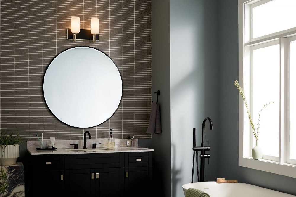 55162CPZ