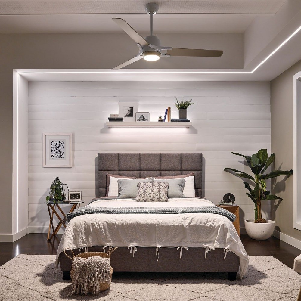 300060PN