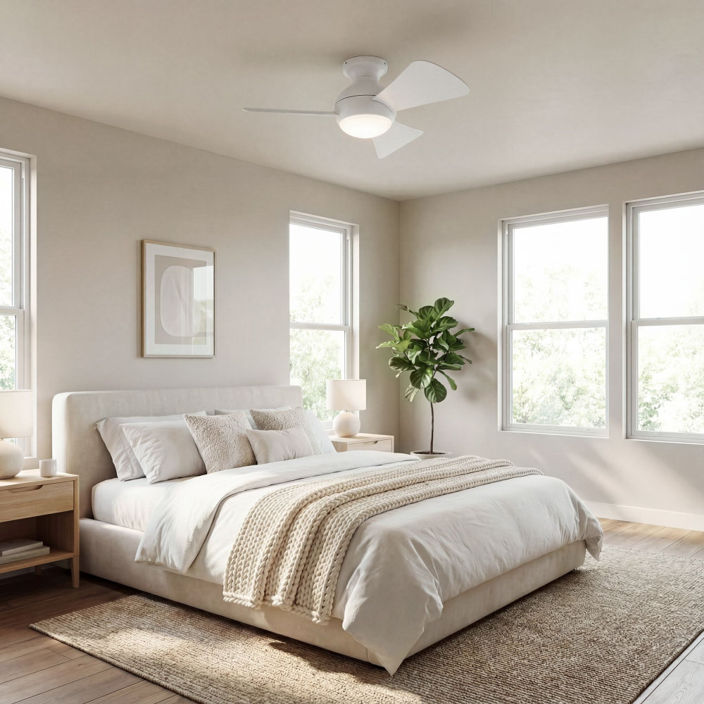 330150MWH