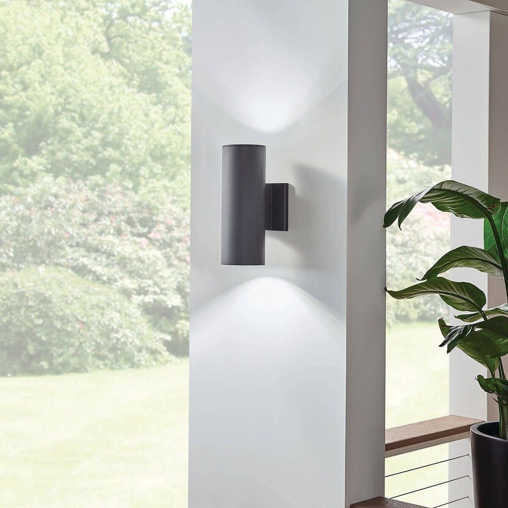 11251BKT30