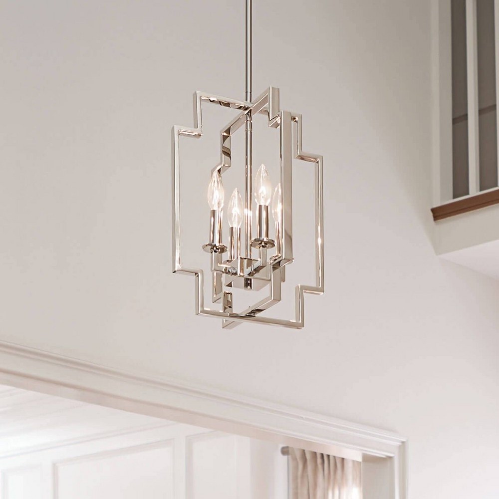 43964mch
