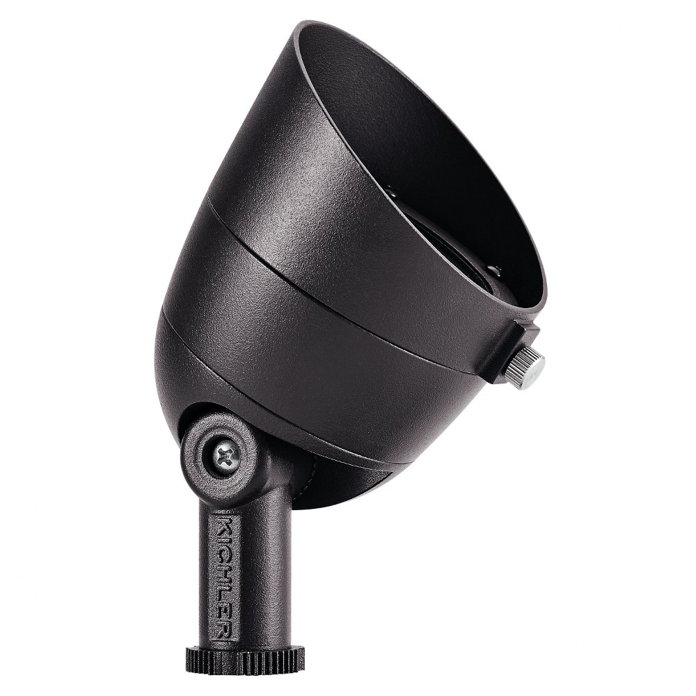 16153azt27