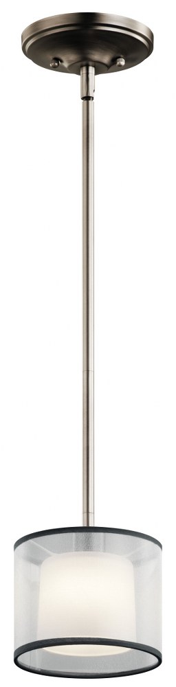 43152ap