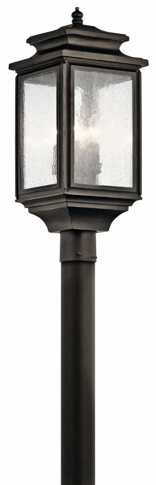49506oz