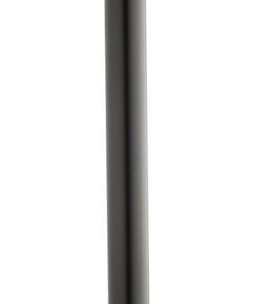 49914az