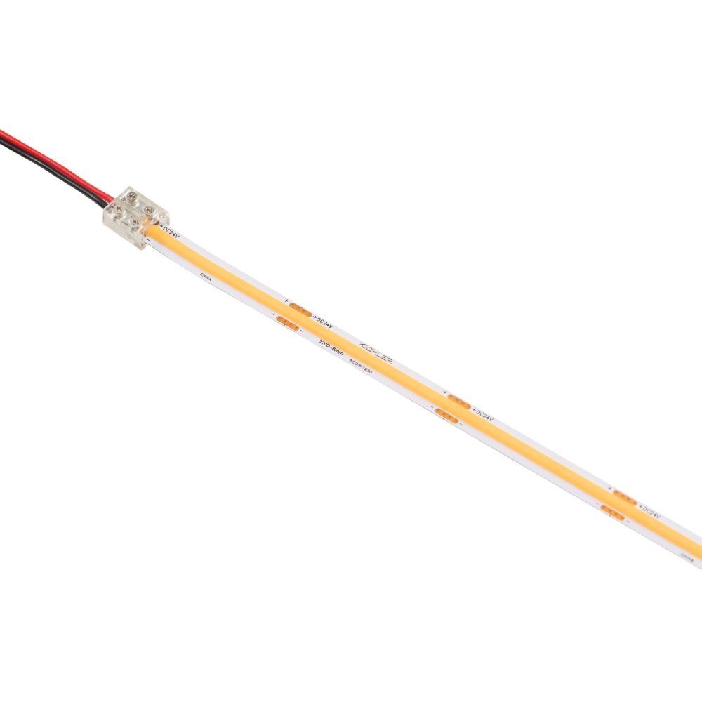 6COB1100S27WH