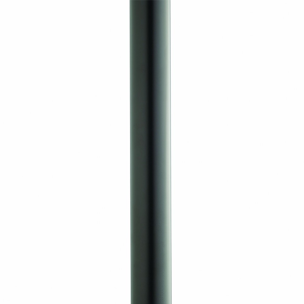 9501bk