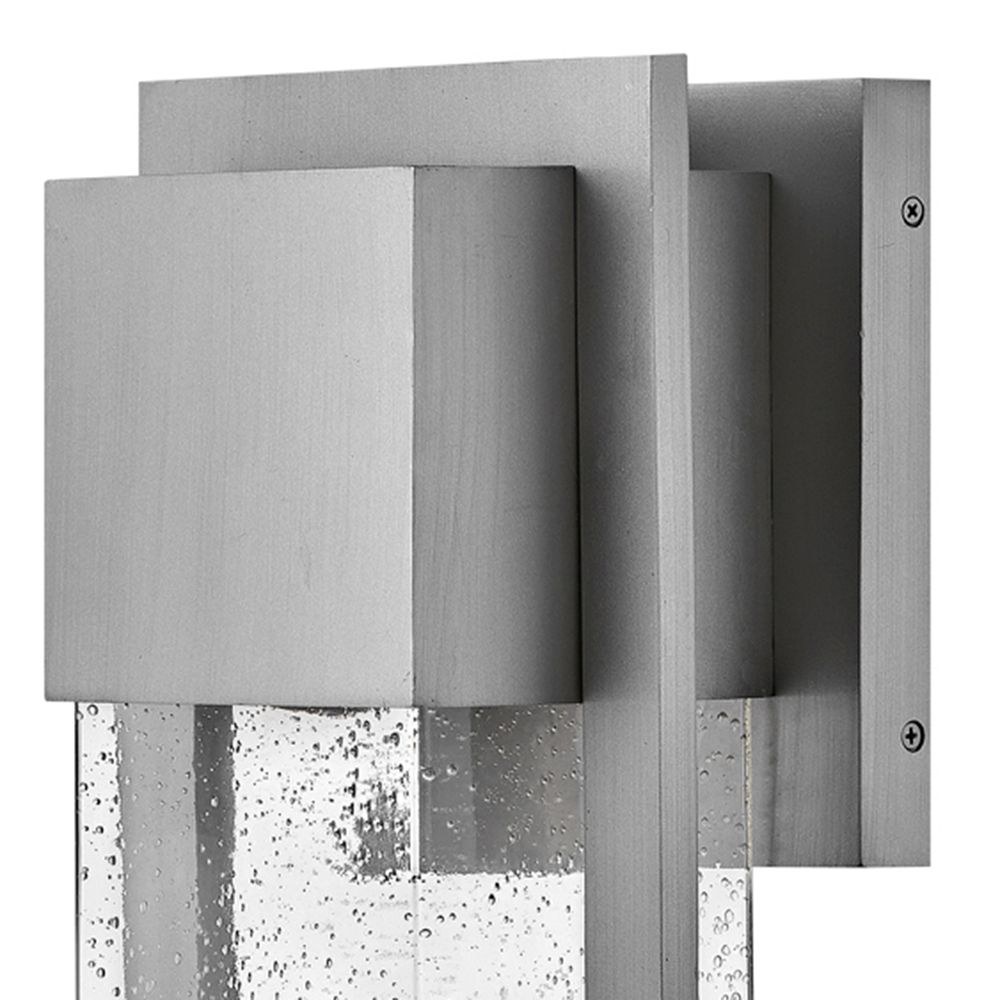 82014AL-LL