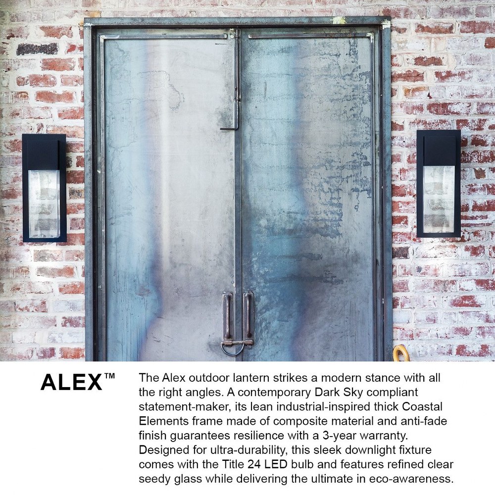 82015AL-LL