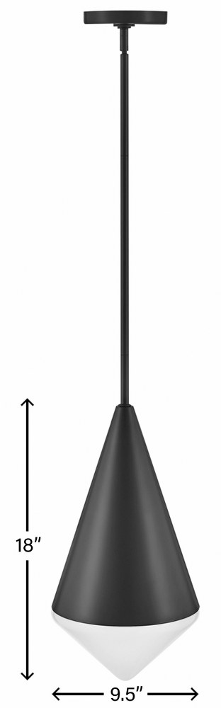 84127BK