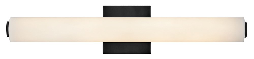 85242BK