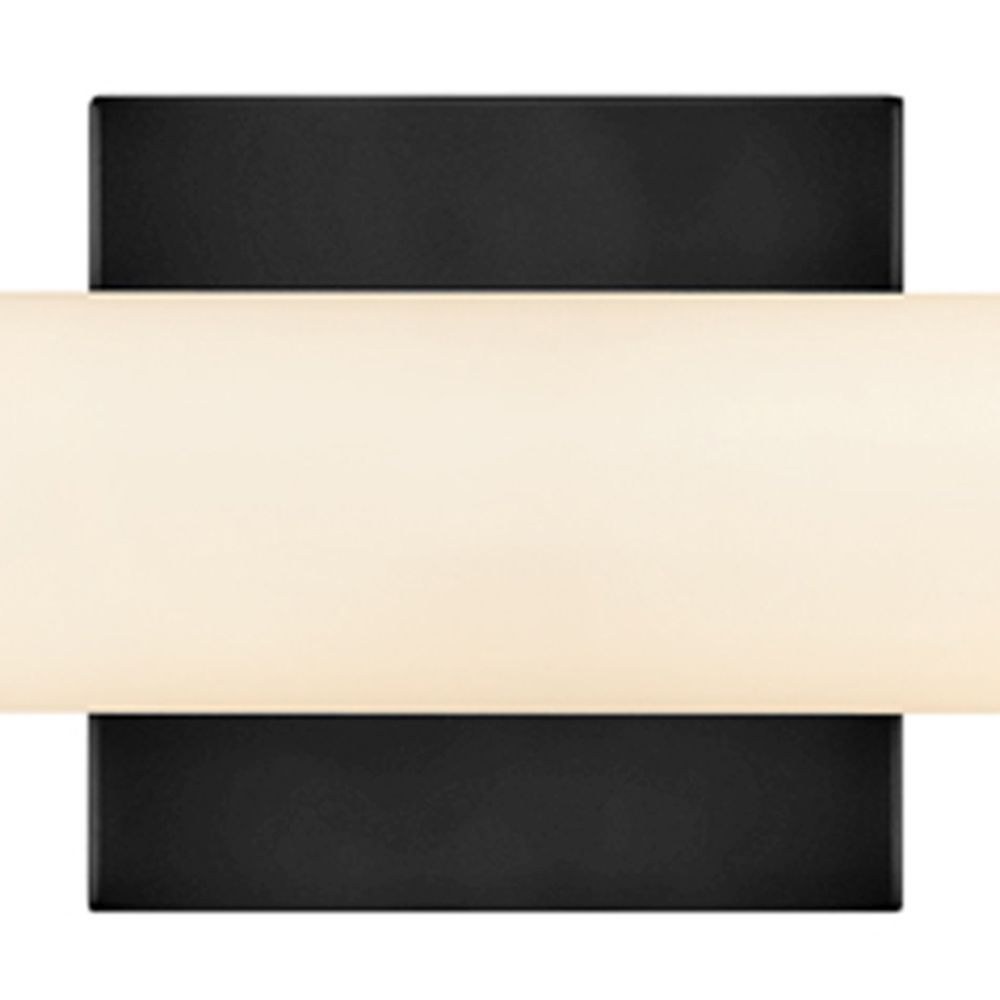 85242BK