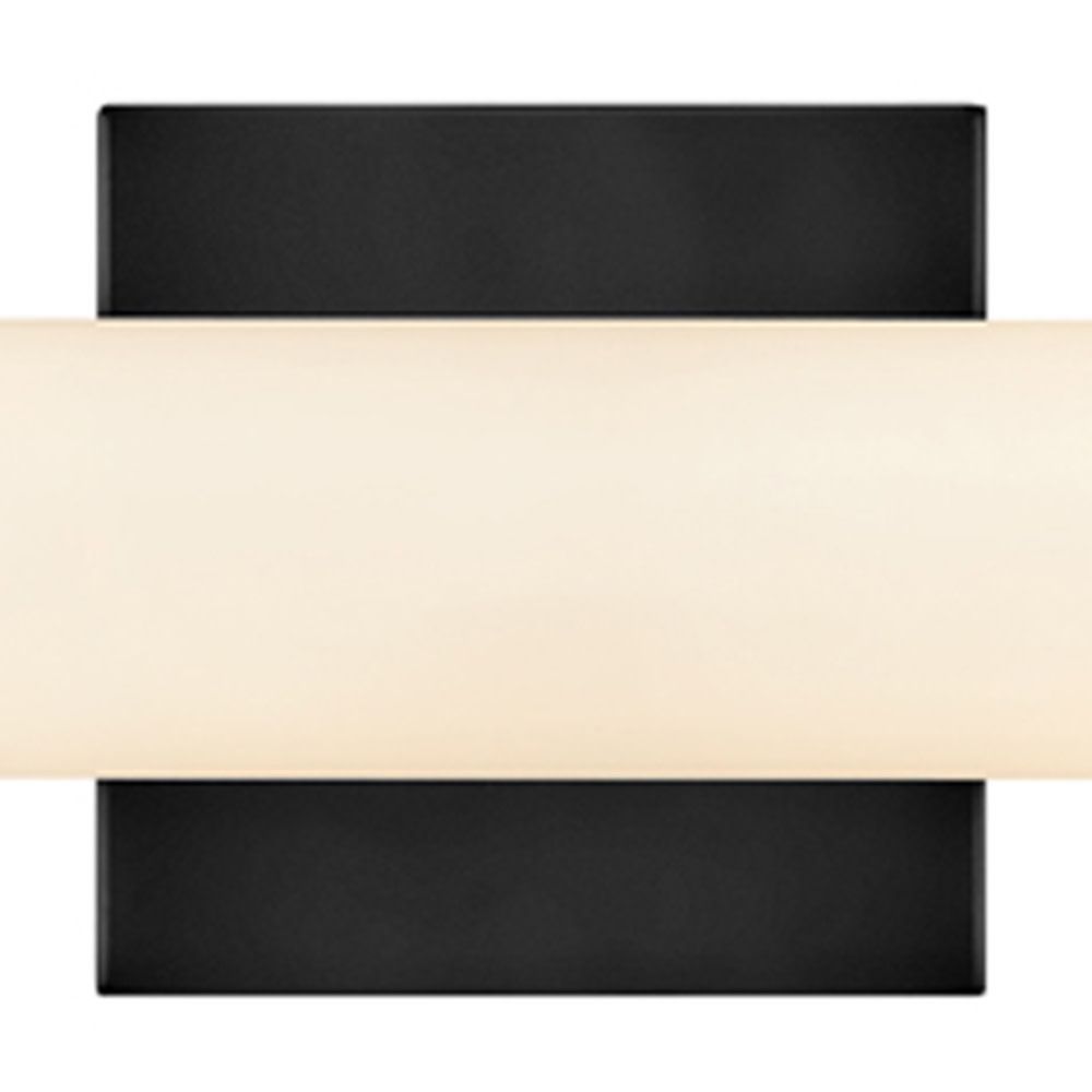 85242BK