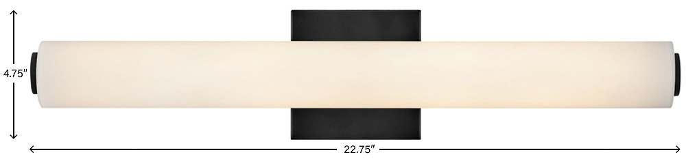85242BK