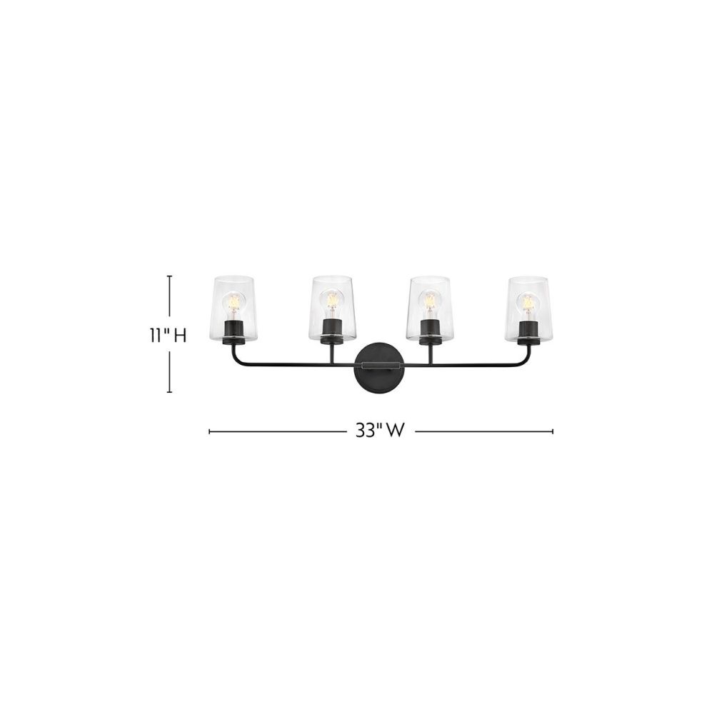853454BK-CL