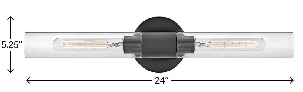 85402BK