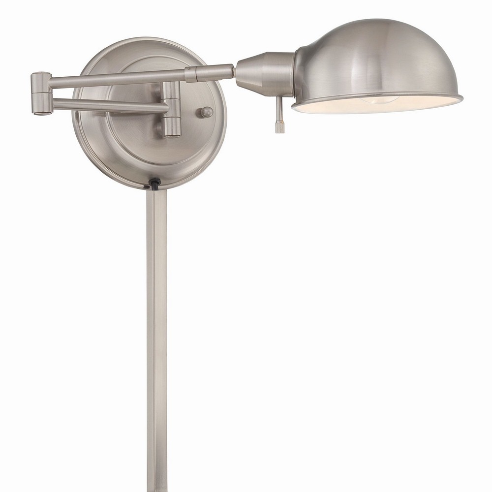 LS-16753PS