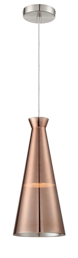 LS-19853COPPER