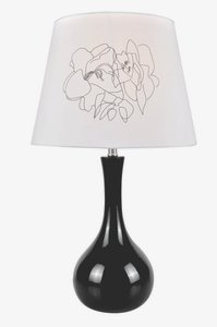 LS-22113BLK