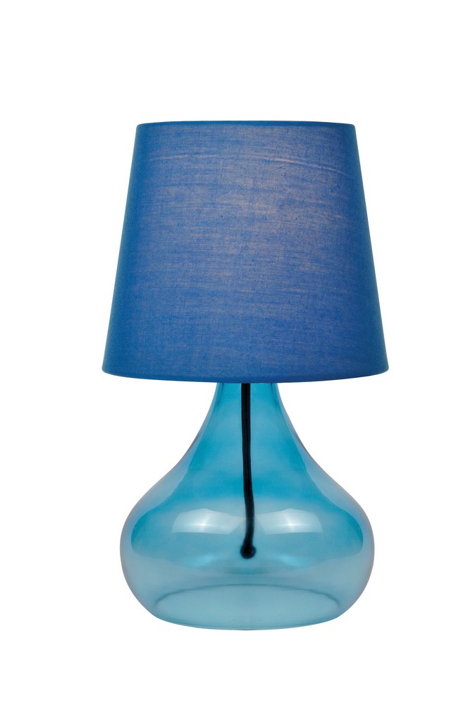 LS-22960BLU