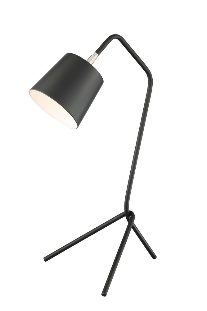 LS-23032BLK