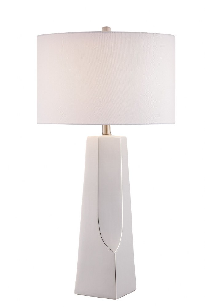 LS-23199WHT