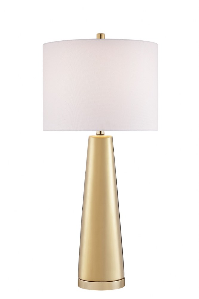 LS-23200GOLD