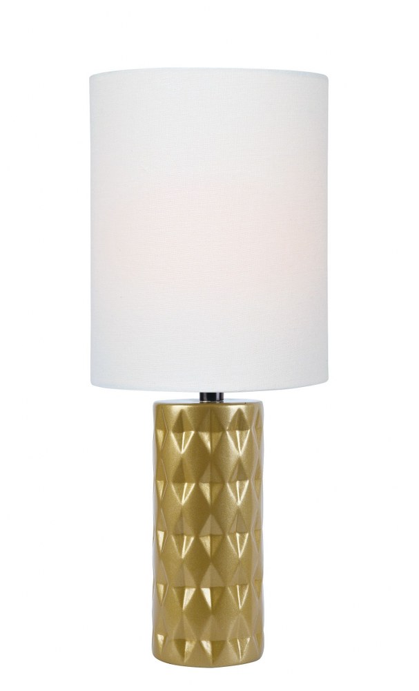 LS-23202GOLD