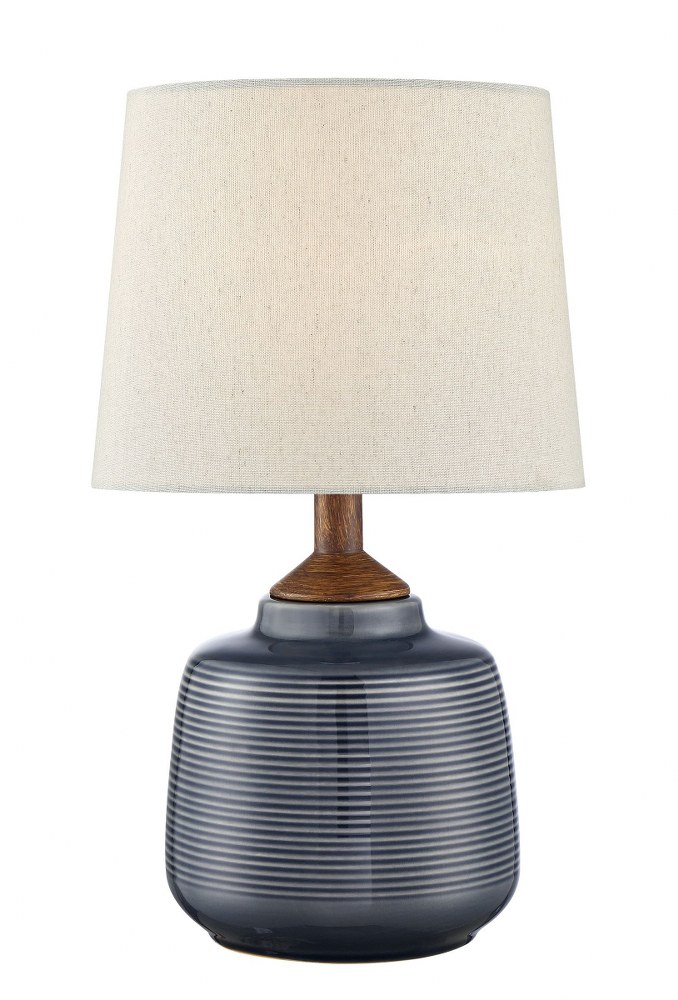 LS-23345BLU
