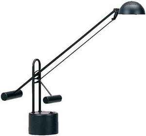 LS-306BLK