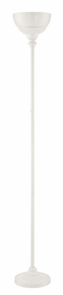 LS-83023WHT